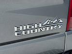 New 2026 Chevrolet Silverado 1500 High Country Crew Cab for sale #V5434 - photo 14