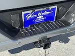 New 2026 Chevrolet Silverado 1500 High Country Crew Cab for sale #V5434 - photo 16