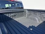 New 2026 Chevrolet Silverado 1500 High Country Crew Cab for sale #V5434 - photo 17