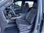 New 2026 Chevrolet Silverado 1500 High Country Crew Cab for sale #V5434 - photo 18
