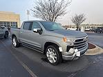 New 2026 Chevrolet Silverado 1500 High Country Crew Cab for sale #V5434 - photo 1