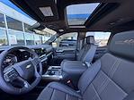 New 2026 Chevrolet Silverado 1500 High Country Crew Cab for sale #V5434 - photo 19