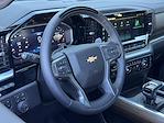 New 2026 Chevrolet Silverado 1500 High Country Crew Cab for sale #V5434 - photo 20