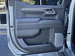 New 2026 Chevrolet Silverado 1500 High Country Crew Cab for sale #V5434 - photo 21