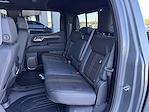 New 2026 Chevrolet Silverado 1500 High Country Crew Cab for sale #V5434 - photo 22