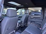 New 2026 Chevrolet Silverado 1500 High Country Crew Cab for sale #V5434 - photo 23