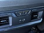 New 2026 Chevrolet Silverado 1500 High Country Crew Cab for sale #V5434 - photo 24
