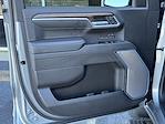 New 2026 Chevrolet Silverado 1500 High Country Crew Cab for sale #V5434 - photo 25