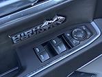 New 2026 Chevrolet Silverado 1500 High Country Crew Cab for sale #V5434 - photo 26
