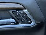 New 2026 Chevrolet Silverado 1500 High Country Crew Cab for sale #V5434 - photo 27