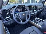 New 2026 Chevrolet Silverado 1500 High Country Crew Cab for sale #V5434 - photo 4