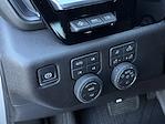 New 2026 Chevrolet Silverado 1500 High Country Crew Cab for sale #V5434 - photo 30