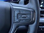 New 2026 Chevrolet Silverado 1500 High Country Crew Cab for sale #V5434 - photo 32