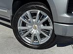 New 2026 Chevrolet Silverado 1500 High Country Crew Cab for sale #V5434 - photo 8