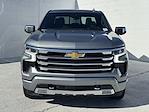 New 2026 Chevrolet Silverado 1500 High Country Crew Cab for sale #V5434 - photo 9