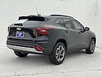 New 2026 Chevrolet Trax LT for sale #V5438 - photo 2