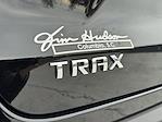 New 2026 Chevrolet Trax LT for sale #V5438 - photo 10