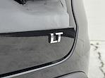 New 2026 Chevrolet Trax LT for sale #V5438 - photo 11