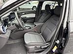 New 2026 Chevrolet Trax LT for sale #V5438 - photo 14