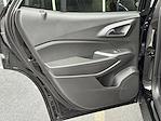 New 2026 Chevrolet Trax LT for sale #V5438 - photo 16