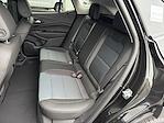 New 2026 Chevrolet Trax LT for sale #V5438 - photo 17