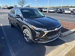 New 2026 Chevrolet Trax LT for sale #V5438 - photo 2