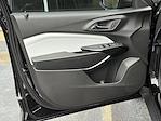 New 2026 Chevrolet Trax LT for sale #V5438 - photo 19