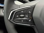 New 2026 Chevrolet Trax LT for sale #V5438 - photo 21