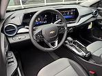 New 2026 Chevrolet Trax LT for sale #V5438 - photo 5