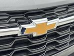 New 2026 Chevrolet Trax LT for sale #V5438 - photo 8