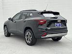 New 2026 Chevrolet Trax LT for sale #V5438 - photo 9