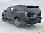 New 2026 Chevrolet Suburban RST for sale #V5440 - photo 2