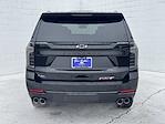 New 2026 Chevrolet Suburban RST for sale #V5440 - photo 12