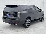 New 2026 Chevrolet Suburban RST for sale #V5440 - photo 13