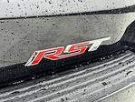 New 2026 Chevrolet Suburban RST for sale #V5440 - photo 15