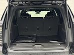 New 2026 Chevrolet Suburban RST for sale #V5440 - photo 16