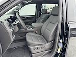 New 2026 Chevrolet Suburban RST for sale #V5440 - photo 19