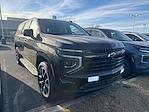 New 2026 Chevrolet Suburban RST for sale #V5440 - photo 2