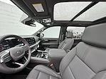 New 2026 Chevrolet Suburban RST for sale #V5440 - photo 20