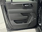 New 2026 Chevrolet Suburban RST for sale #V5440 - photo 22