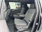 New 2026 Chevrolet Suburban RST for sale #V5440 - photo 23