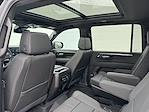 New 2026 Chevrolet Suburban RST for sale #V5440 - photo 24