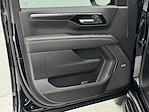 New 2026 Chevrolet Suburban RST for sale #V5440 - photo 27