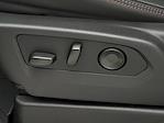 New 2026 Chevrolet Suburban RST for sale #V5440 - photo 31