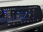New 2026 Chevrolet Suburban RST for sale #V5440 - photo 38