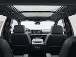 New 2026 Chevrolet Suburban RST for sale #V5440 - photo 4