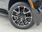 New 2026 Chevrolet Suburban RST for sale #V5440 - photo 7