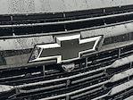 New 2026 Chevrolet Suburban RST for sale #V5440 - photo 11