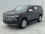 New 2026 Chevrolet Tahoe Premier for sale #V5441 - photo 9
