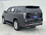 New 2026 Chevrolet Tahoe Premier for sale #V5441 - photo 10